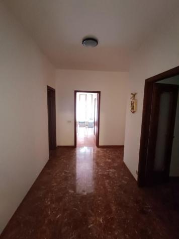 Appartamento in vendita a Avenza - Carrara 128 mq Rif: 1398610 - Foto 4