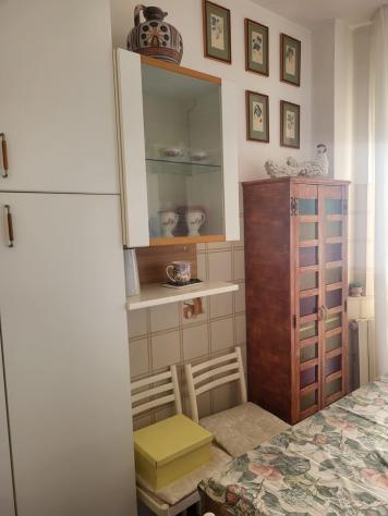 Appartamento in vendita a Marina di Carrara - Carrara 100 mq Rif: 1422208 - Foto 5