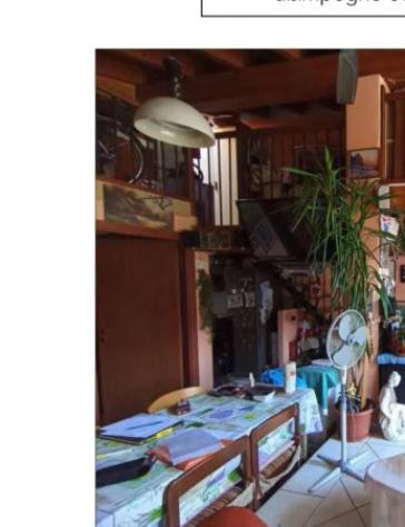 Immobile in asta di 84 m² in vendita a Casalzuigno - Foto 9