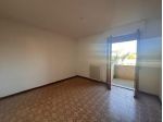 Appartamento in vendita a Cascina 110 mq  Rif: 1407088