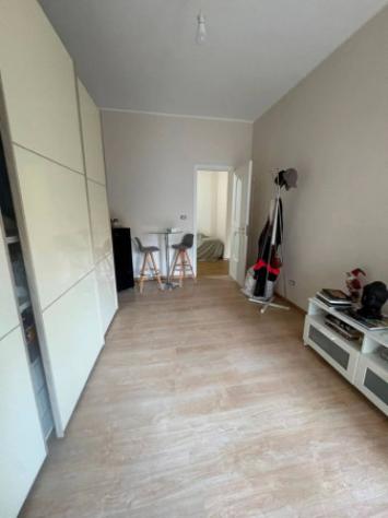 Immobile in asta di 170 m² in vendita a Caserta - Foto 6