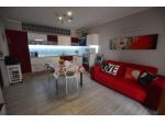 Appartamento in vendita a Castelfiorentino 89 mq  Rif: 1410115