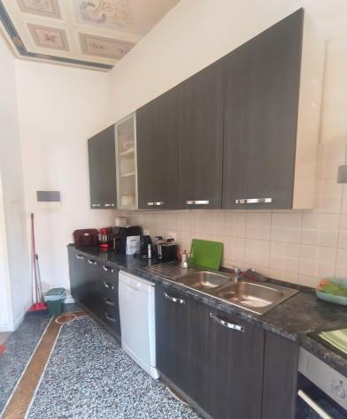 Terratetto in vendita a Castelfranco di Sotto 198 mq Rif: 1425599 - Foto 3