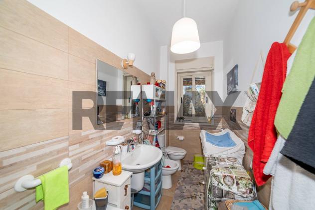Appartamento in vendita a Catania, San Giovanni Galermo - Foto 11