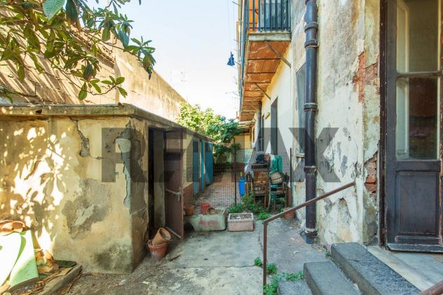 Appartamento in vendita a Catania, Catania Fontanarossa - Foto 14