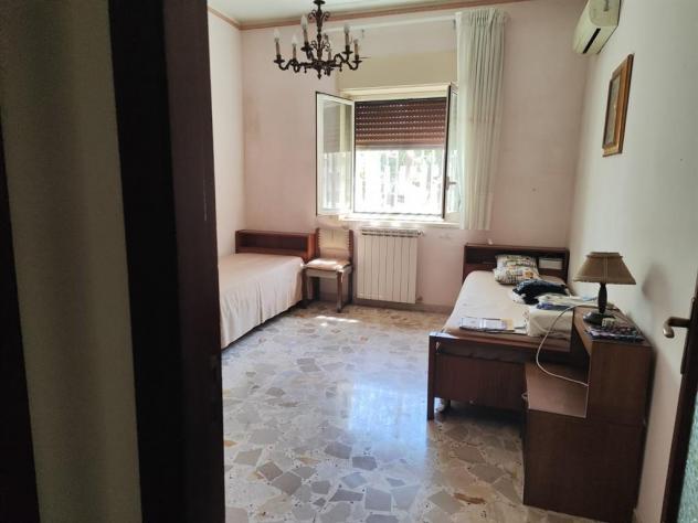 CASEXTE VENDE APPARTAMENTO VIALE TIRRENO ZONA POLICLINICO - Foto 7