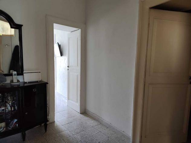Appartamento in Via Gennaro Lamberti - Foto 14