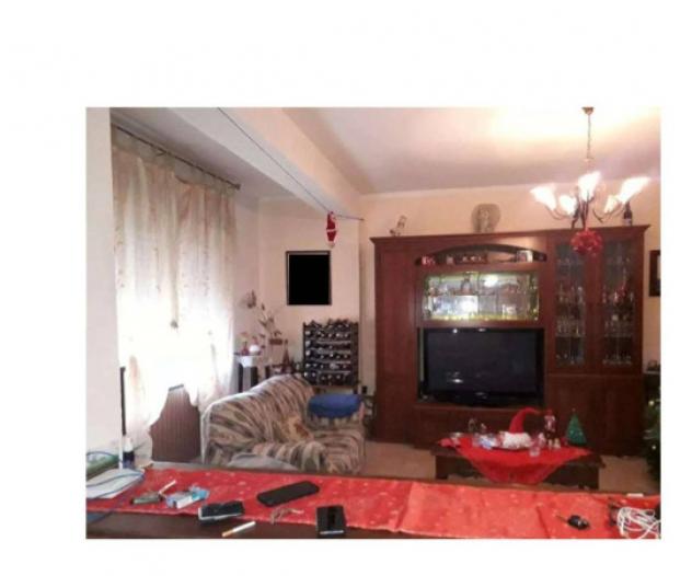 Immobile in asta di 140 m² con più di 5 locali in vendita a Chiaravalle Centrale - Foto 7