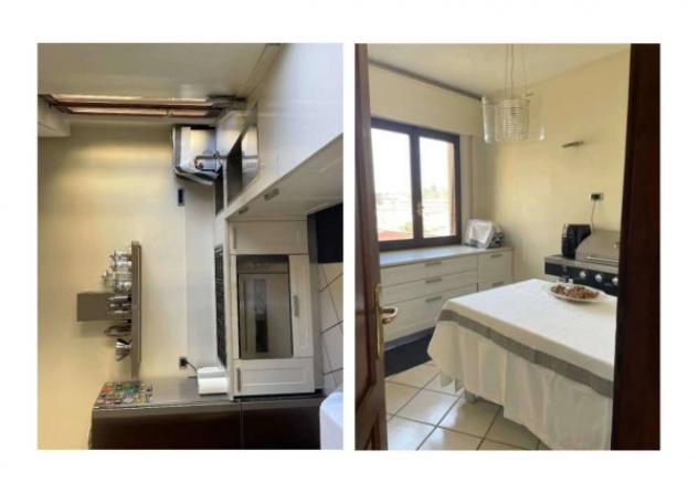 Immobile in asta di 157 m² con più di 5 locali in vendita a Chiusi - Foto 6