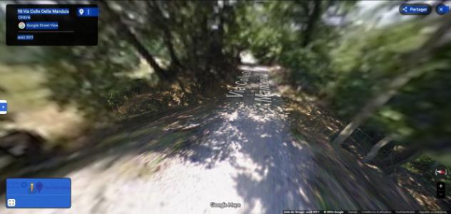 Immobile in asta di 225 m² in vendita a Collazzone - Foto 7