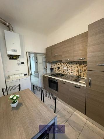 Appartamento in vendita a Firenze, Duomo