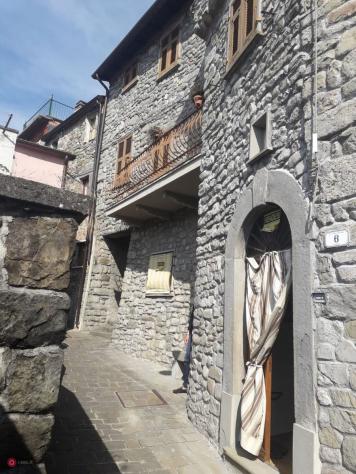 Casa Indipendente in Vendita in Gassano a Fivizzano - Foto 5