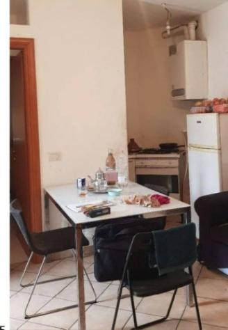 Immobile in asta di 37 m² in vendita a Fornovo San Giovanni - Foto 5