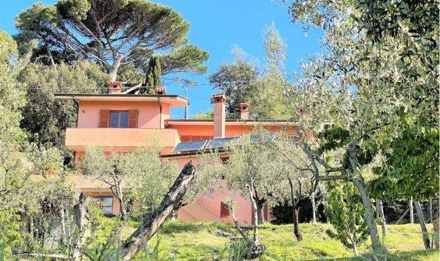 Villa in vendita a Fosdinovo - Foto 18