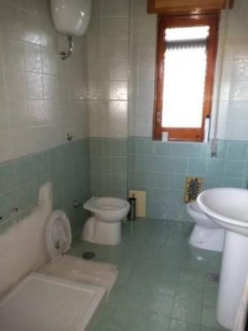 Immobile in asta di 70 m² in vendita a Frattaminore