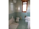 Immobile in asta di 70 m² in vendita a Frattaminore