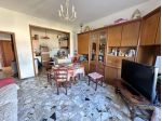 BAGNO DI GAVORRANO VENDESI AMPIO APPARTAMENTO