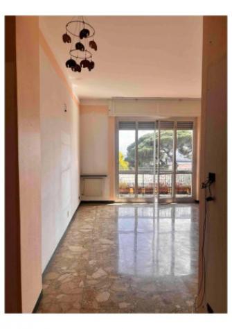 Immobile in asta di 114 m² in vendita a Genova - Foto 18