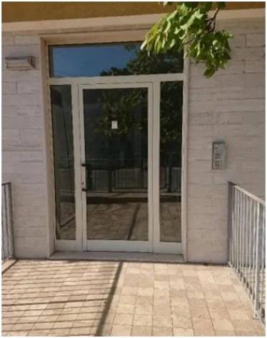 Immobile in asta di 64 m² in vendita a Giulianova - Foto 4