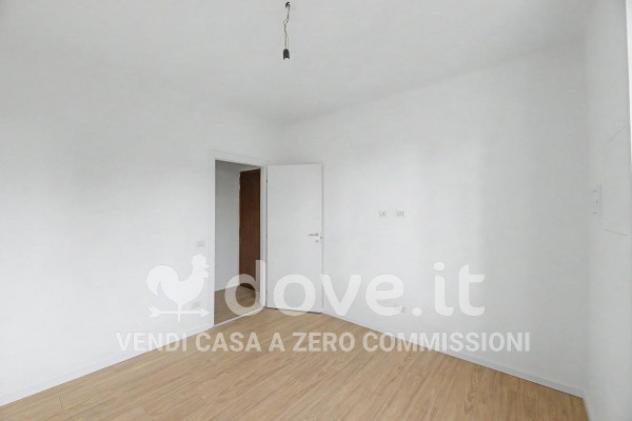Appartamento di 34 m² con 2 locali e posto auto in vendita a Induno Olona - Foto 2