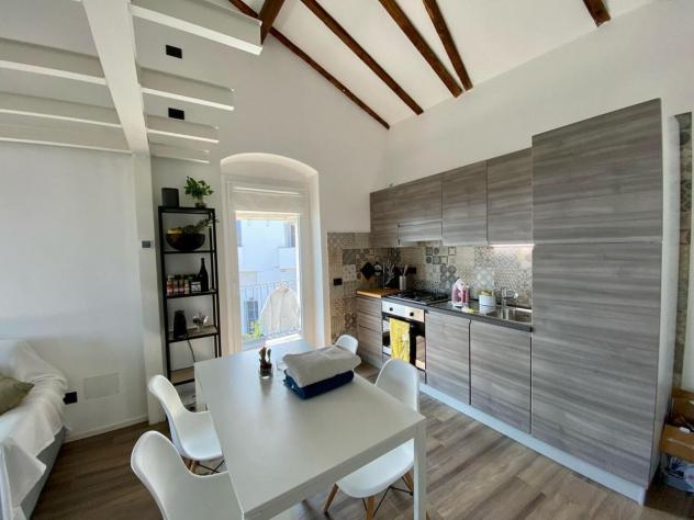 Appartamento in vendita a La Spezia - Foto 4