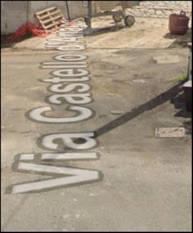 Immobile in asta di 126 m² in vendita a Lariano - Foto 9