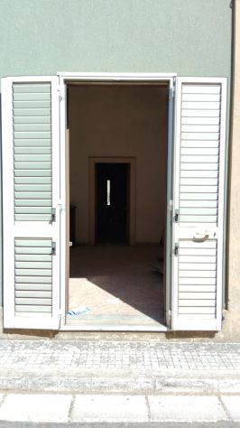 AMPIO – A VOLTE – CON GIARDINO - Foto 7