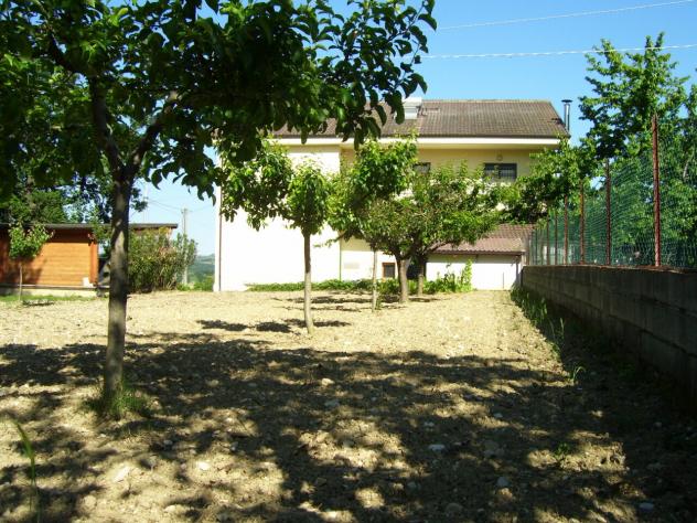 Indipendente in vendita a Loreto Aprutino - Foto 12