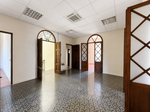 Appartamento in vendita a Lucca 180 mq Rif: 1425480 - Foto 10
