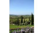 Villa in vendita a Manciano 250 mq  Rif: 1054097