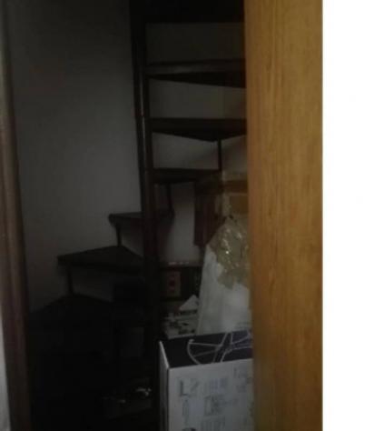 Immobile in asta di 112 m² in vendita a Marsala - Foto 15