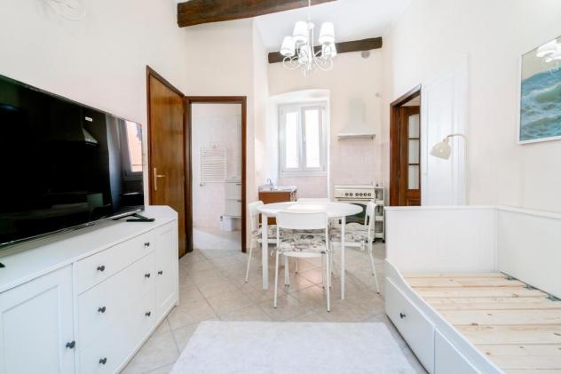 Appartamento in vendita a Massa 80 mq Rif: 1397160 - Foto 3