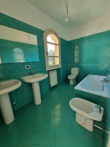 Villetta a schiera in vendita a Quercioli - Massa 120 mq Rif: 1449487 - Foto 7