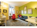 Appartamento di 55 m² con 2 locali in vendita a Milano