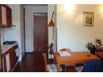 APPARTAMENTO INDIPENDENTE di 2 vani e di 45 mq (MONTAIONE) rif. M 15