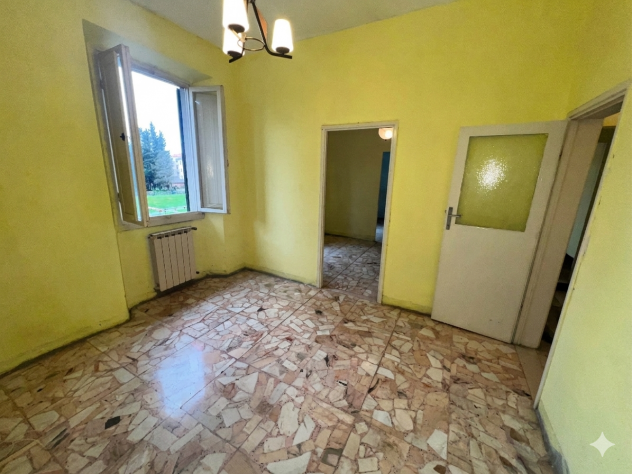 Appartamento in vendita a Montelupo Fiorentino 100 mq Rif: 1399312 - Foto 9