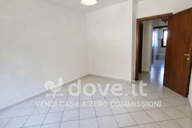 Appartamento di 68 m² con 2 locali e posto auto in vendita a Montepulciano - Foto 15