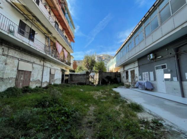 Immobile in asta di 57 m² in vendita a Napoli - Foto 7