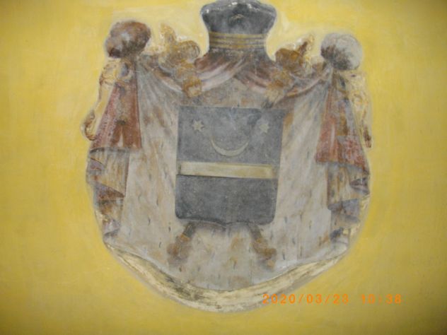 Palazzo Calenda di Tavani - Foto 2