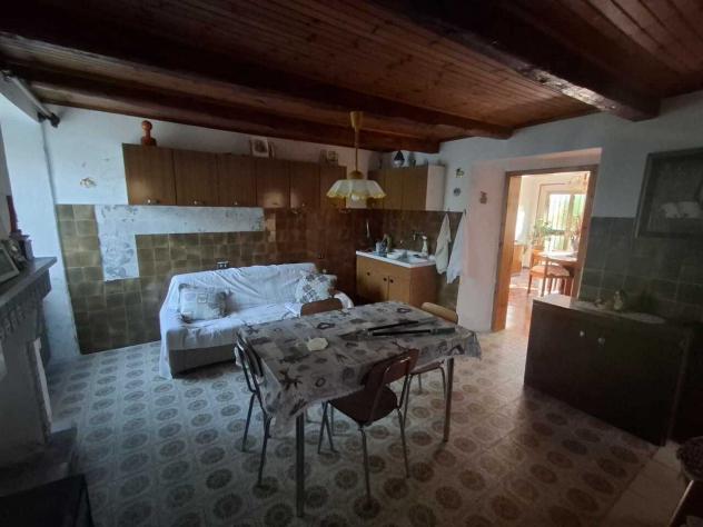 Terratetto in vendita a Novafeltria - Foto 10