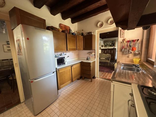 Porzione di casa in vendita a Palmanova - Foto 10