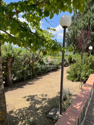 Villa in vendita a Pignola - Foto 14