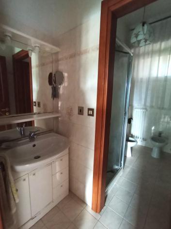 Appartamento in vendita a Pisa 90 mq Rif: 1289725 - Foto 5