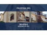 Immobile in asta di 155 m² con più di 5 locali in vendita a Polistena