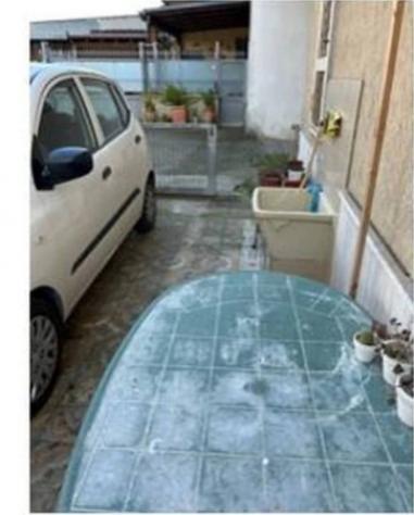 Immobile in asta di 79 m² in vendita a Pomigliano d'Arco - Foto 2