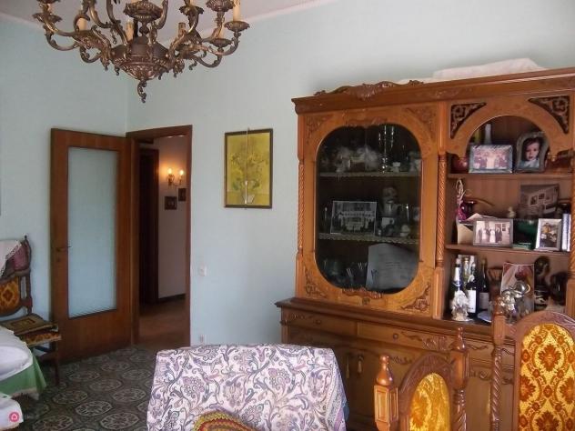 Appartamento in Vendita in sforza 36 a Pontremoli - Foto 6