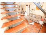 APPARTAMENTO INDIPENDENTE di 3 vani e di 96 mq (POVEGLIANO) rif. SW188
