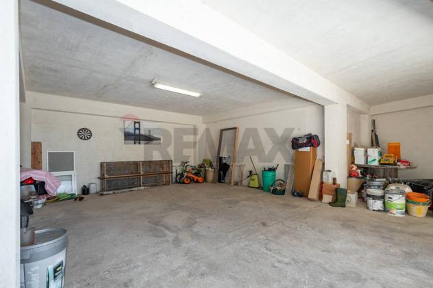 Villa singola in vendita a Ragusa, Selvaggio - Foto 8
