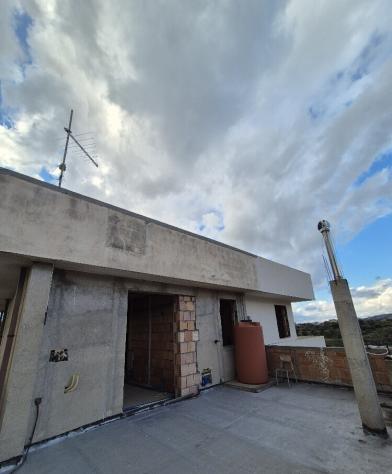 Rustico in vendita a Reggio di Calabria - Foto 7