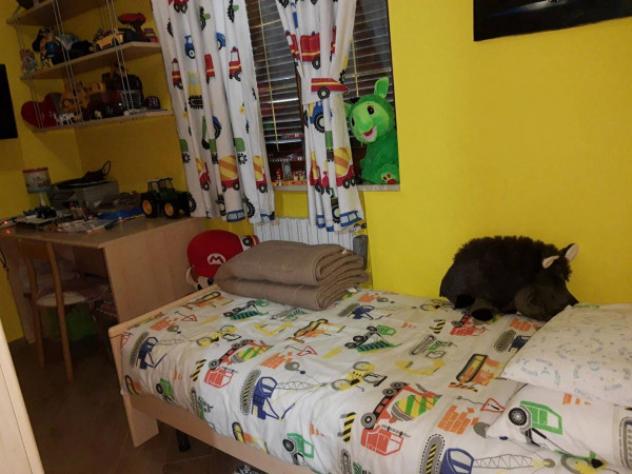 Immobile in asta di 283 m² in vendita a Rivello - Foto 3